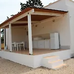 Dimora Rem Country Life A 2 Minuti Dal Mare Сasa de vacaciones Nardò