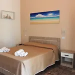 Dimora Rem Country Life A 2 Minuti Dal Mare Сasa de vacaciones