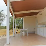 Dimora Rem Country Life A 2 Minuti Dal Mare Nardò