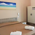 Dimora Rem Country Life A 2 Minuti Dal Mare Сasa de vacaciones Nardò