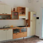 Dimora Rem Country Life A 2 Minuti Dal Mare Сasa de vacaciones Nardò